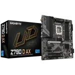 Gigabyte Z790 D AX WIFI DDR5